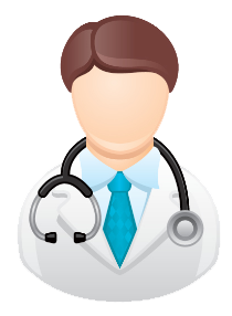 Dr. Çağkan ÇATAL
